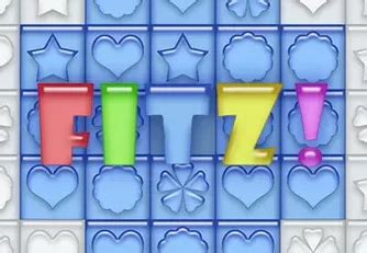 denkspiele fitz spiel kostenlos.
